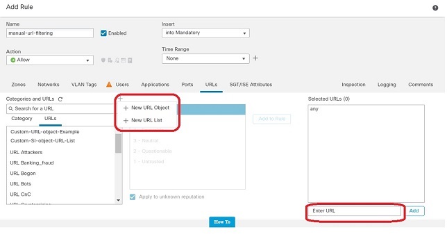 manual-url-filtering-options-in-AC-rule