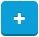 Plus icon