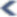 left arrow